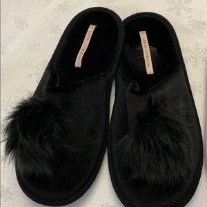 VS slipper